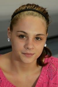 Raven Gribbins profile