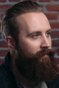 Tom Alexander Østensen profile