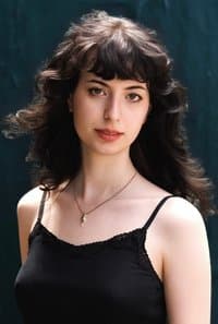 Tess Nealon Raskin profile