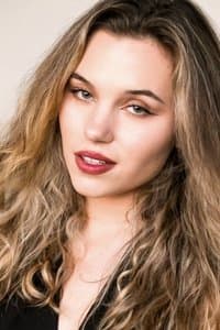 Victoria Grace profile