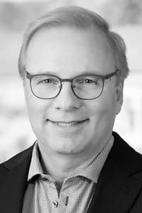 Jean-François Lisée profile