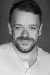 Jon Furlong profile