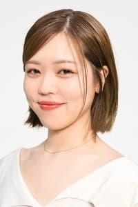 Ayame profile