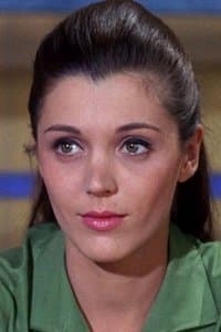 Donna Baccala profile