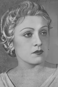 Varvara Soshalskaya profile