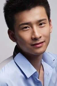 Deng Anqi profile