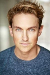 Dylan Turner profile