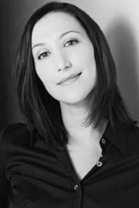 Gina Sorell profile