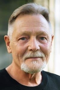 Edward Heeley profile