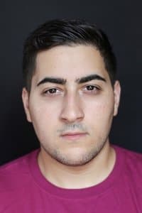 Neema Nazeri profile