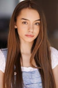 Sydney Wease profile