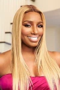 NeNe Leakes profile