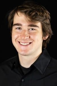 Luke Pacchioli profile