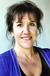 Raphaëlle Bacqué profile