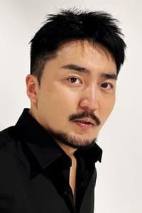 Yoo Byung-jae profile