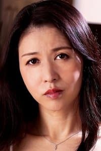 Ayako Inoue profile