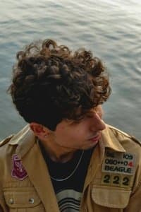 Miguel Magno profile