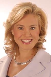 Beverly Brooks profile