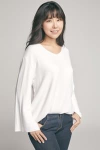 Won Ok-hwa profile