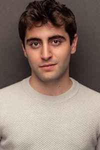 Sean Manucha profile