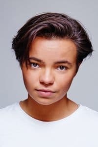 Zoe Terakes profile