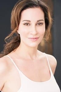 Lisa Summers profile
