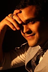 Flávio Denner profile