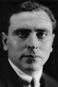 Gaston Norès profile