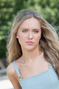 Christa Wennerstrom profile