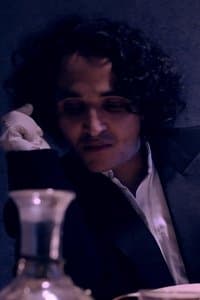 Abduljabbar Alsuhili profile