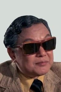 Chang Cheh profile