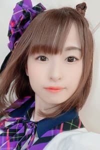Mio Hoshitani profile