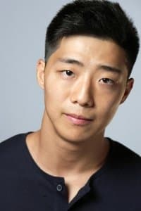 Justin Lee profile