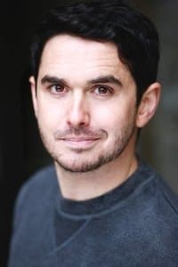 Alex Carter profile