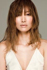 Valerie Chow profile