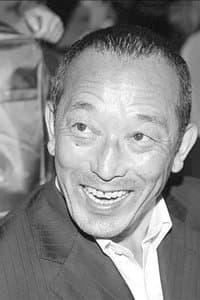 Sakae Kimura profile