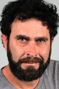 Pep Linares profile