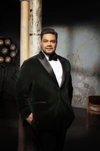 Pene Pati profile