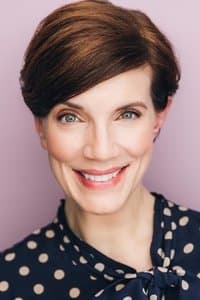 Lori Funk profile