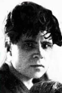 Aleksandr Dolinin profile