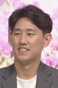 Lee Min-soo profile
