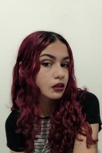 Rayane Alexia Miranda profile