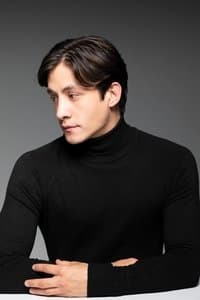 Jonathan Walton Martz profile