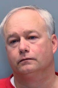 Bill Ushler profile