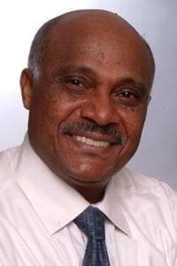 Jim Moody profile