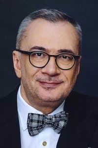 Konstantin Meladze profile