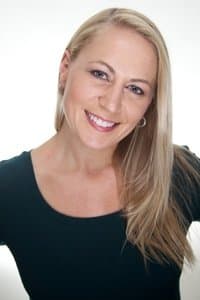 Erika Hoveland profile