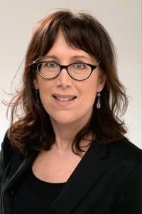 Diane Nabatoff profile