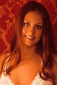 Laura Misch Owens profile