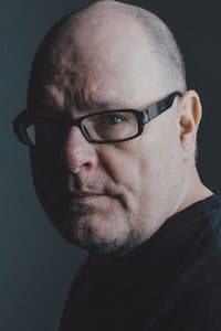 Ruben Stiller profile